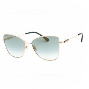 Jimmy Choo Sunglasses